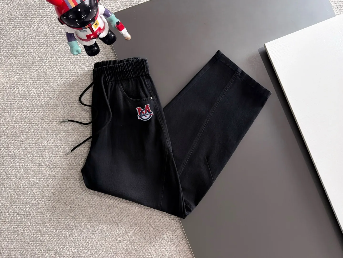 2026 New Arrival ， Breathable ， ， ， Quality。 ！ ， ！Sizes：S-3XL